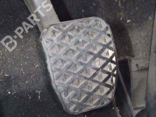 Used Break pedal Break pedal BMW 3 (E90) 318 d (143 hp) 8788572 8788572