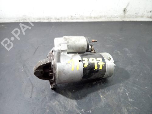 Startmotor OPEL INSIGNIA A (G09) 2.0 CDTI (68) (131 hp) 13648924