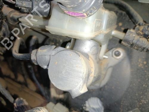 Used Brake master cylinder FORD KUGA II (DM2) 1.5 EcoBoost (150 hp) 24639096