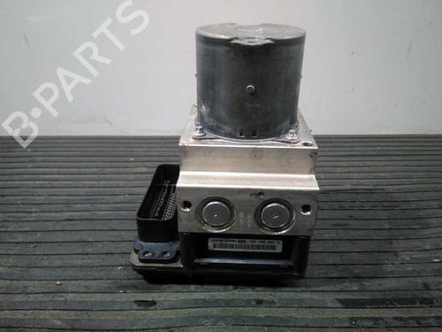 ABS pump BMW X5 (E70) 3.0 d | BP4649618M43 