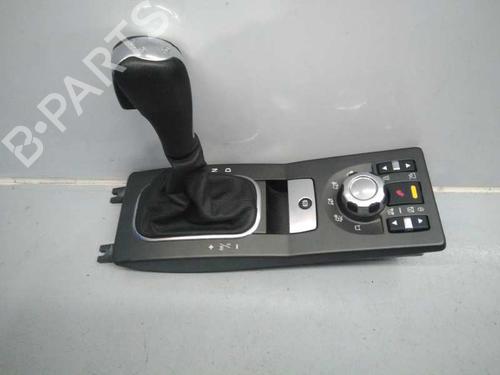 Switch LAND ROVER RANGE ROVER SPORT I (L320) 3.0 D 4x4 | BP4685297I30 