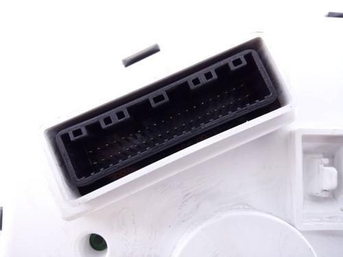 Instrument cluster SUBARU XV (GT)  | BP19304145C47 