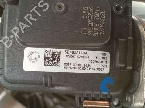 BP28838138M29 main image