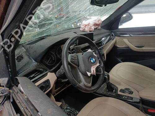 Left front window switch BMW X1 (F48) xDrive 25 d | BP36807998I27  - Image 6
