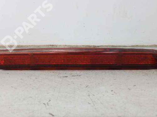 Used Third brake light Third brake light FORD C-MAX II (DXA/CB7, DXA/CEU) 1.6 TDCi (115 hp) 4864768 4864768