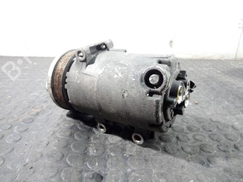 Used AC compressor FORD FOCUS II (DA_, HCP, DP) 2.0 TDCi (136 hp) 11689365