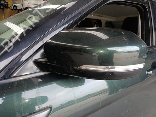 Used Left mirror Left mirror 37534552 37534552
