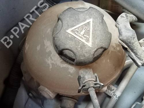 Used Expansion tank CITROËN BERLINGO Box Body/MPV (B9) 1.6 HDi 90 (90 hp) 22645917