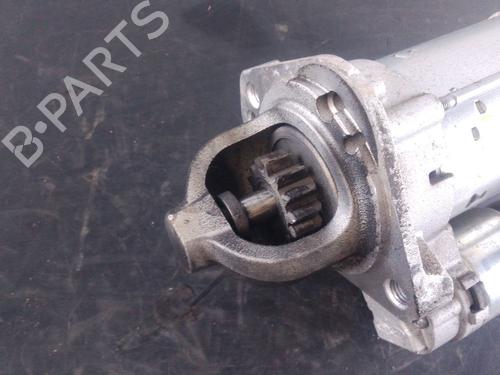 Starter HYUNDAI TUCSON (NX4E, NX4A) 1.6 T-GDi | BP33794633M8 - Image 2