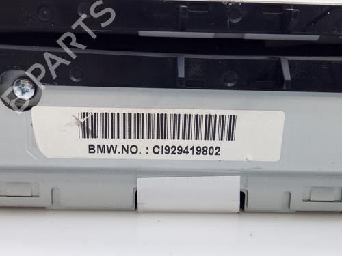 Electronic module BMW X3 (F25) xDrive 20 d | BP14996915M83 