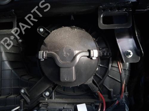 Used Heater blower motor MERCEDES-BENZ VITO Van (W447) [2014-2025]  14835193