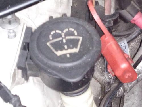 windscreen-washer-tank-bmw-3-touring-e91-330-d-2004-2005-2006-2007-2008-2009-2010-2011-2012-7642958 main image