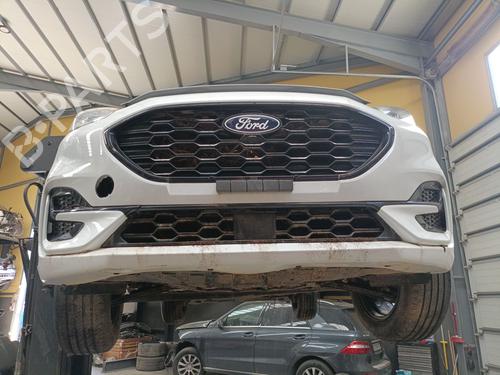 Used Front bumper Front bumper FORD PUMA (J2K, CF7) 1.0 EcoBoost mHEV (125 hp) 36564188 36564188