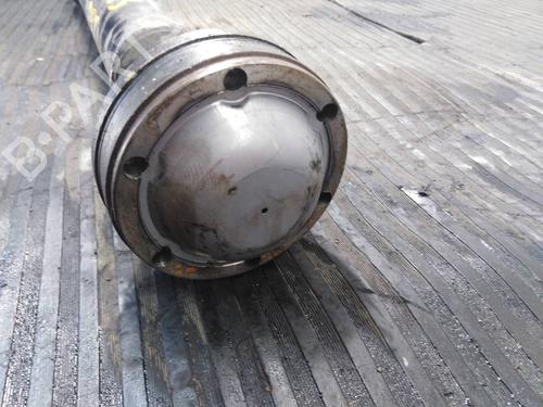 Driveshaft MERCEDES-BENZ M-CLASS (W163)  | BP6569341M37 