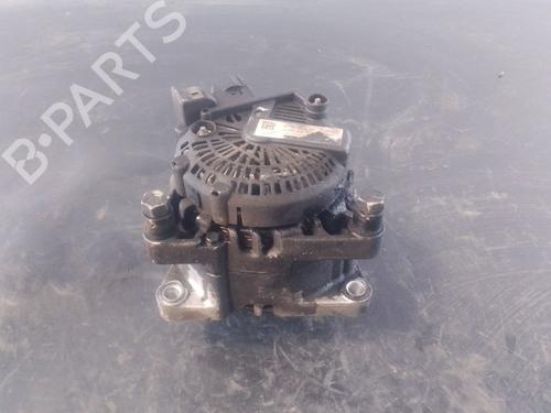 Alternator FORD TRANSIT COURIER B460 Box Body/MPV 1.5 TDCi | BP37463896M7 - Image 5