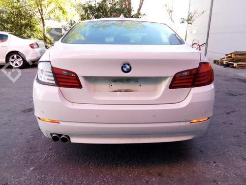 Headlight switch BMW 5 (F10) 520 d | BP1747378I24 