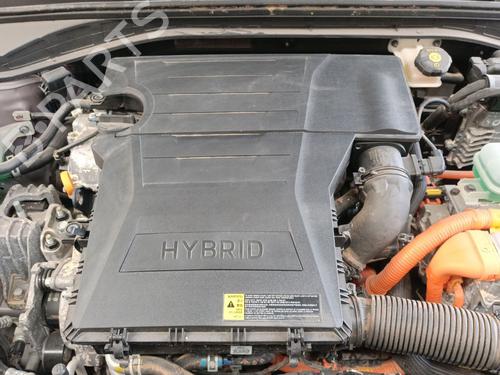 BP29955260M87 main image