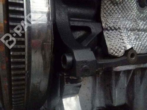 Engine VW ARTEON (3H7, 3H8) 2.0 TDI | BP4685144M1  - Image 9