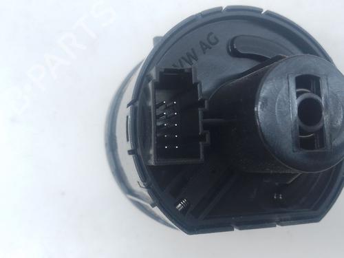Headlight switch SEAT IBIZA V (KJ1, KJG) 1.0 MPi | BP39808316I24 - Image 4