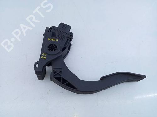 Pédale AUDI A4 B8 (8K2) 2.0 TDI (120 hp) 11592968