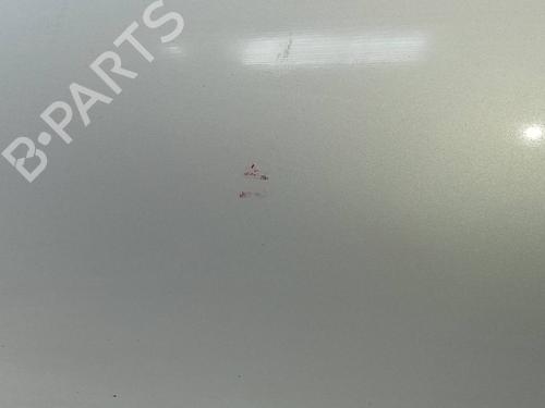 Drzwi przednie lewe MERCEDES-BENZ E-CLASS (W211) E 320 CDI (211.026) | BP17559747C2 