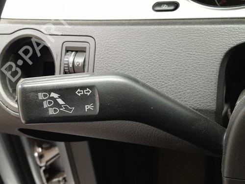 Steering column stalk VW PASSAT B6 (3C2) 2.0 TDI 16V | BP26291572I23 