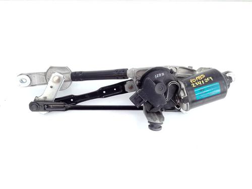 BP10044188M29 main image