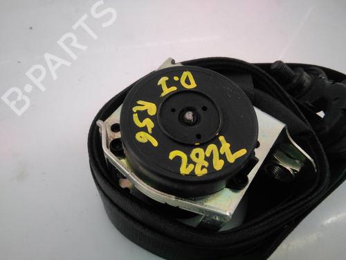 Front left seatbelt MINI MINI (R56) One D | BP8720398I26 