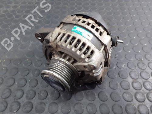 Alternator TOYOTA LAND CRUISER PRADO (_J15_)  | BP7848130M7 