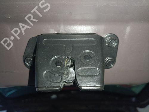 tailgate-lock-hyundai-ix35-lm-el-elh-2009-2010-2011-2012-2013-2014-2015-2016-38509646 main image