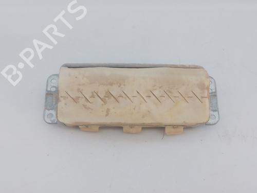 Used Passenger airbag Passenger airbag SEAT IBIZA IV (6J5, 6P1) 1.0 (75 hp) 33855135 33855135