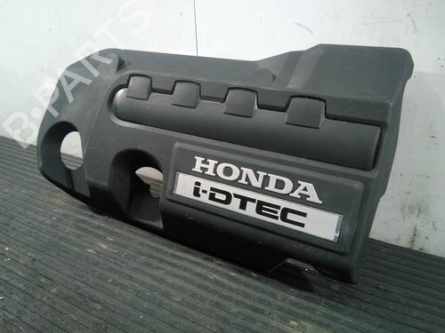 Upper protection HONDA CR-V III (RE_) 2.0 i-VTEC (RE5, RE1) | BP8720913M93 