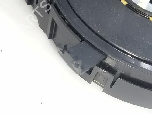 Squib airbag BMW 1 (E87) 116 d | BP11809296C102 