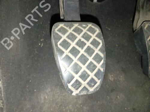 other-audi-q5-8rb-2008-2009-2010-2011-2012-2013-2014-2015-2016-2017-2018-2019-34583014 main image