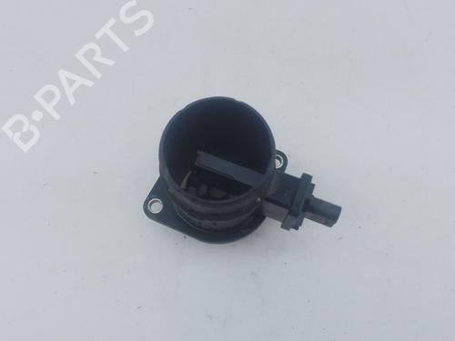 mass-air-flow-sensor-kia-rio-iv-yb-sc-fb-2017-32316497 main image