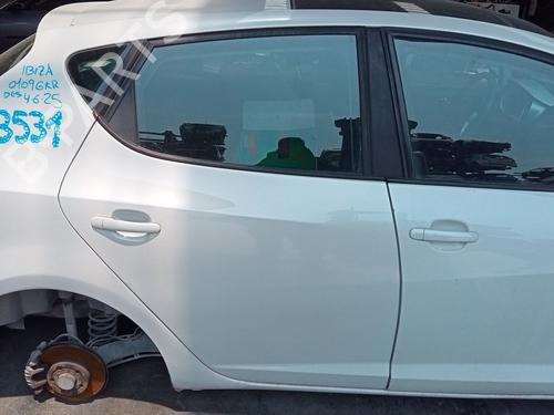 right-rear-door-seat-ibiza-iv-6j5-6p1-2008-2009-2010-2011-2012-2013-2014-2015-2016-2017-32121955 main image