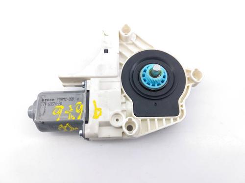 rear-right-window-mechanism-porsche-cayenne-92a-30-diesel-8k0959811a-2010-9245755 main image