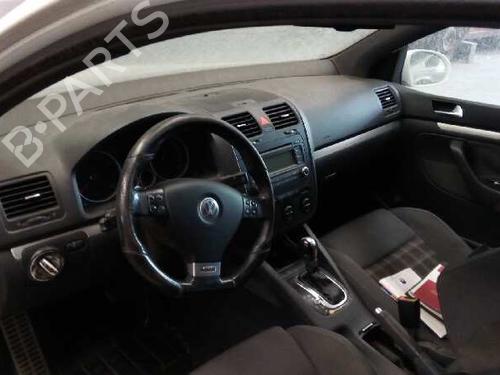 ABS pump VW GOLF V (1K1) 2.0 GTI | BP172825M43 