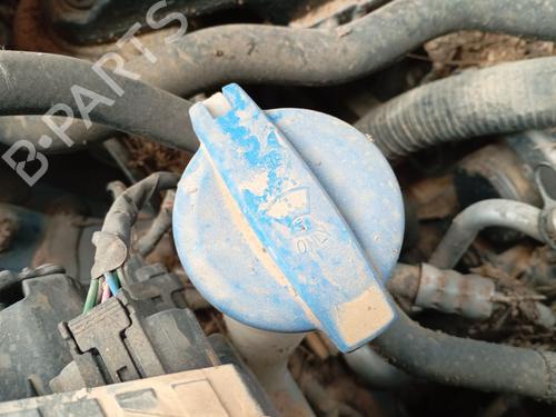 BP30684636C113 main image