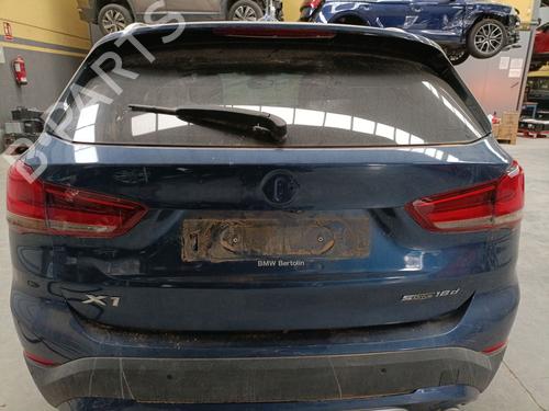 BP30721179C6 main image