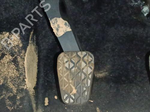 clutch-pedal-ford-puma-j2k-cf7-2019-36564197 main image