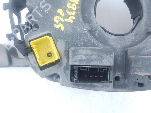 Steering column stalk BMW 7 (E65, E66, E67) | BP7781875I23 - Image 6