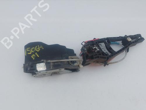 front-left-lock-bmw-3-f30-f80-2011-2012-2013-2014-2015-2016-2017-2018-38069273 main image