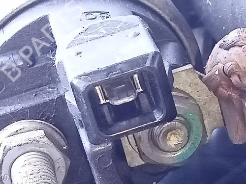 Starter BMW 1 (E81) 120 i | BP17807077M8 