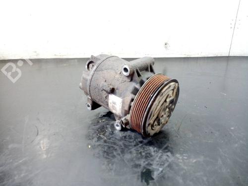 AC compressor RENAULT MEGANE II (BM0/1_, CM0/1_) 1.9 dCi | BP13316340M34 