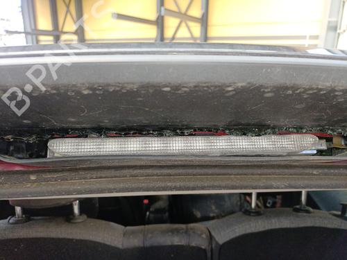Używane Trzecie światło stopu MINI MINI (F56) Cooper (136 hp) 27980012