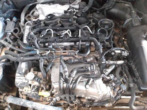 Radio VW GOLF VII (5G1, BQ1, BE1, BE2)  | BP4631714E6 