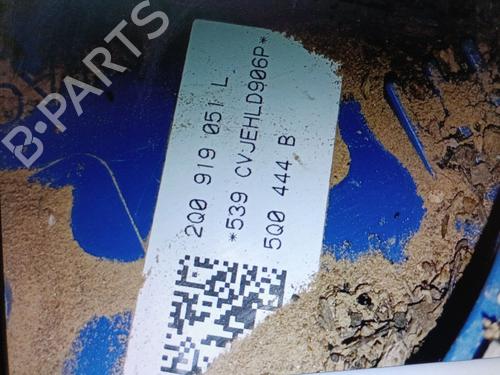 BP32498405M76 main image