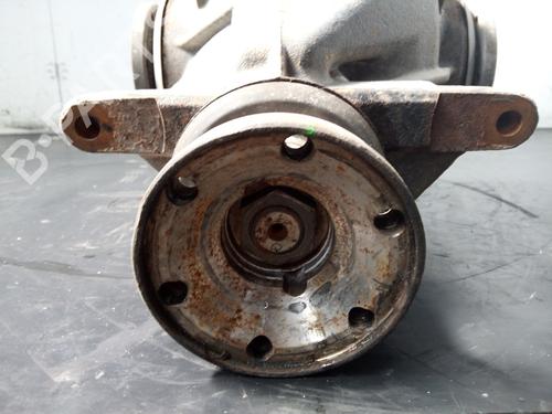 Rear differential BMW 5 (E60) 525 d | BP16773865M24 