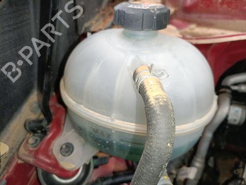 BP25001772C120 main image